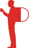 about-logo