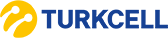 sponsors