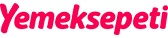 sponsors