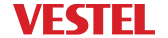 sponsors