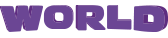 sponsors